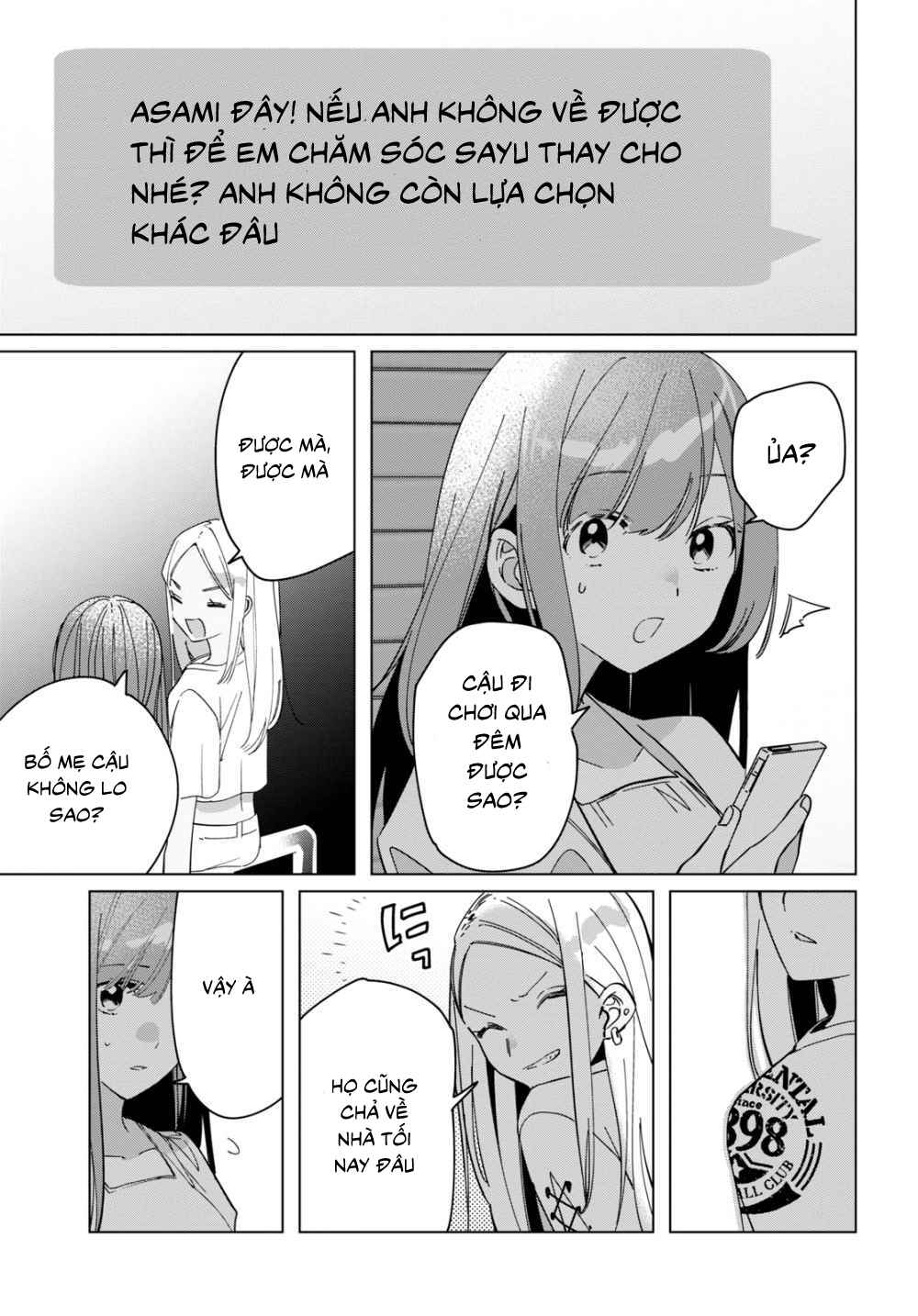 Chapter 24 - Page 26