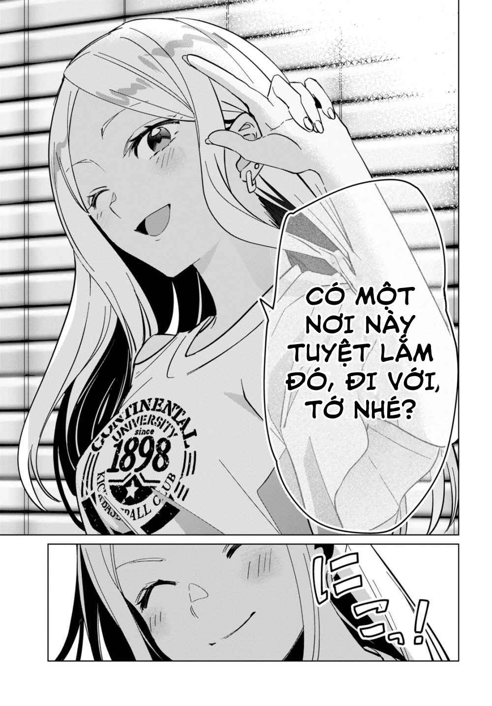 Chapter 24 - Page 28