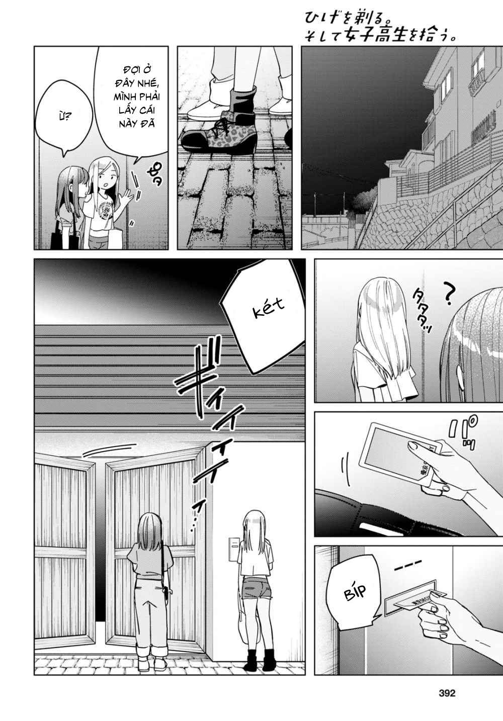 Chapter 24 - Page 29