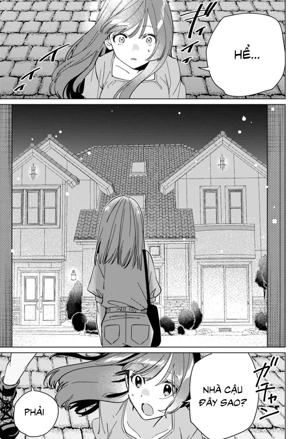 Chapter 24 - Page 30