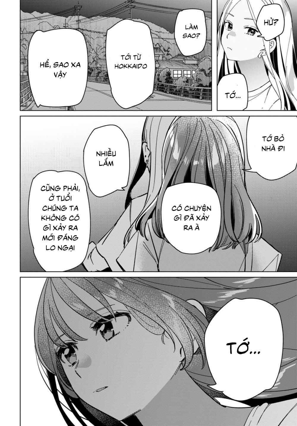 Chapter 24 - Page 35