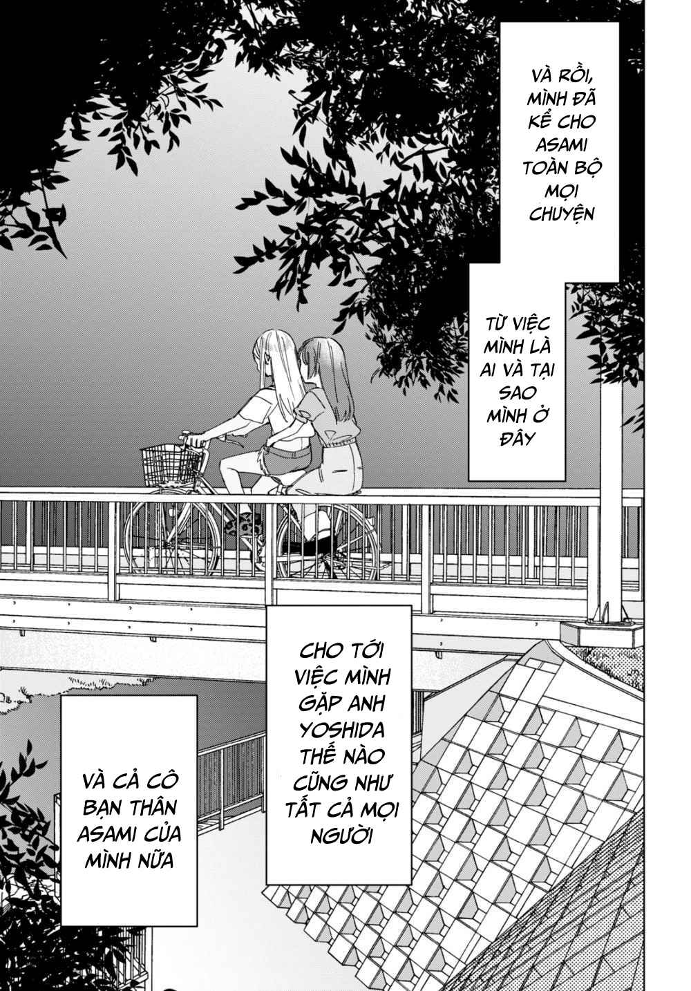 Chapter 24 - Page 36