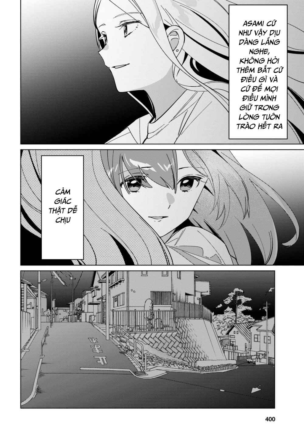 Chapter 24 - Page 37