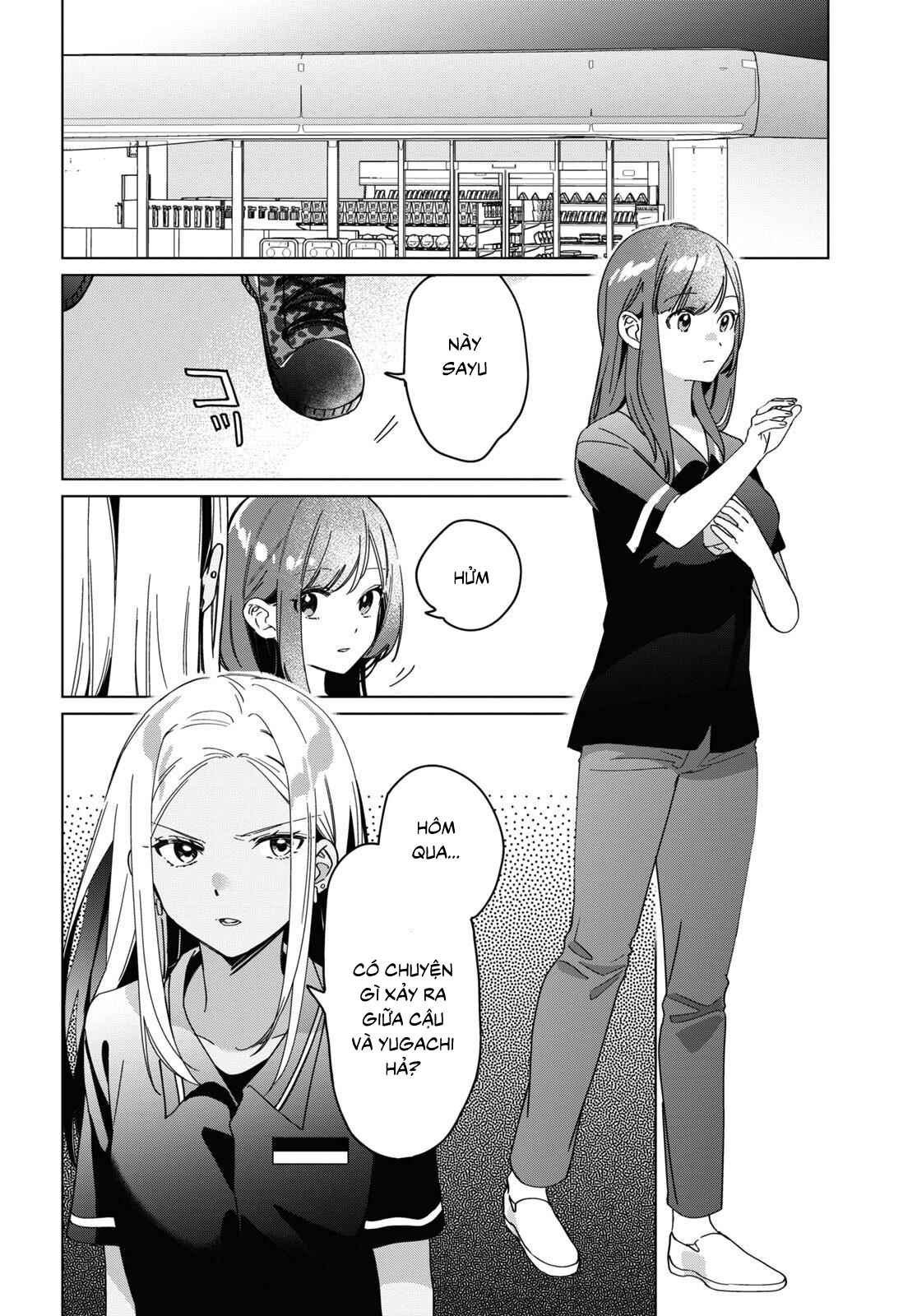 Chapter 24 - Page 4