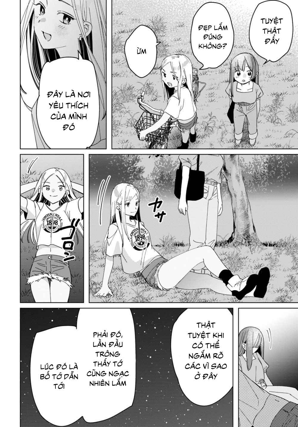 Chapter 24 - Page 40