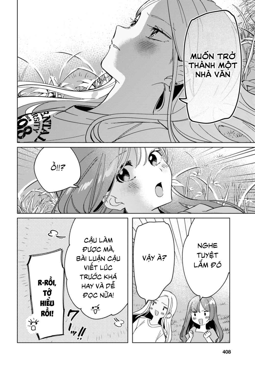 Chapter 24 - Page 44