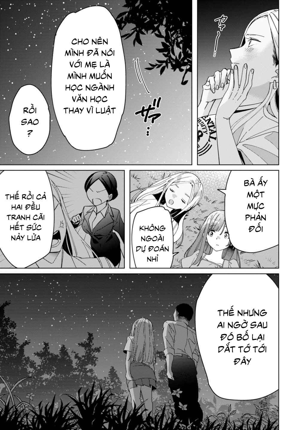 Chapter 24 - Page 45