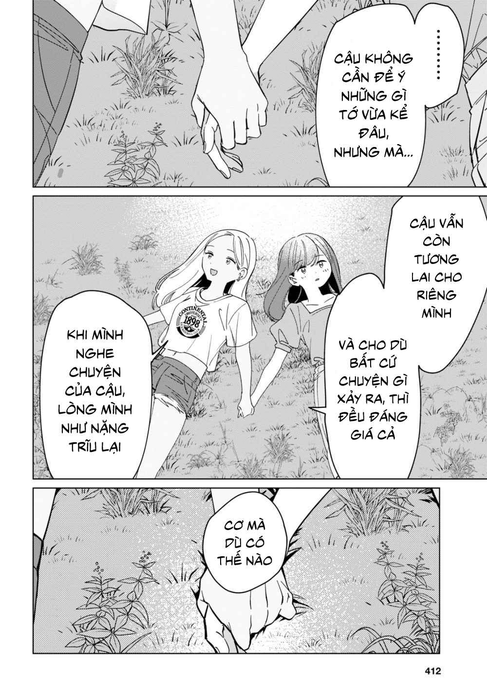 Chapter 24 - Page 48