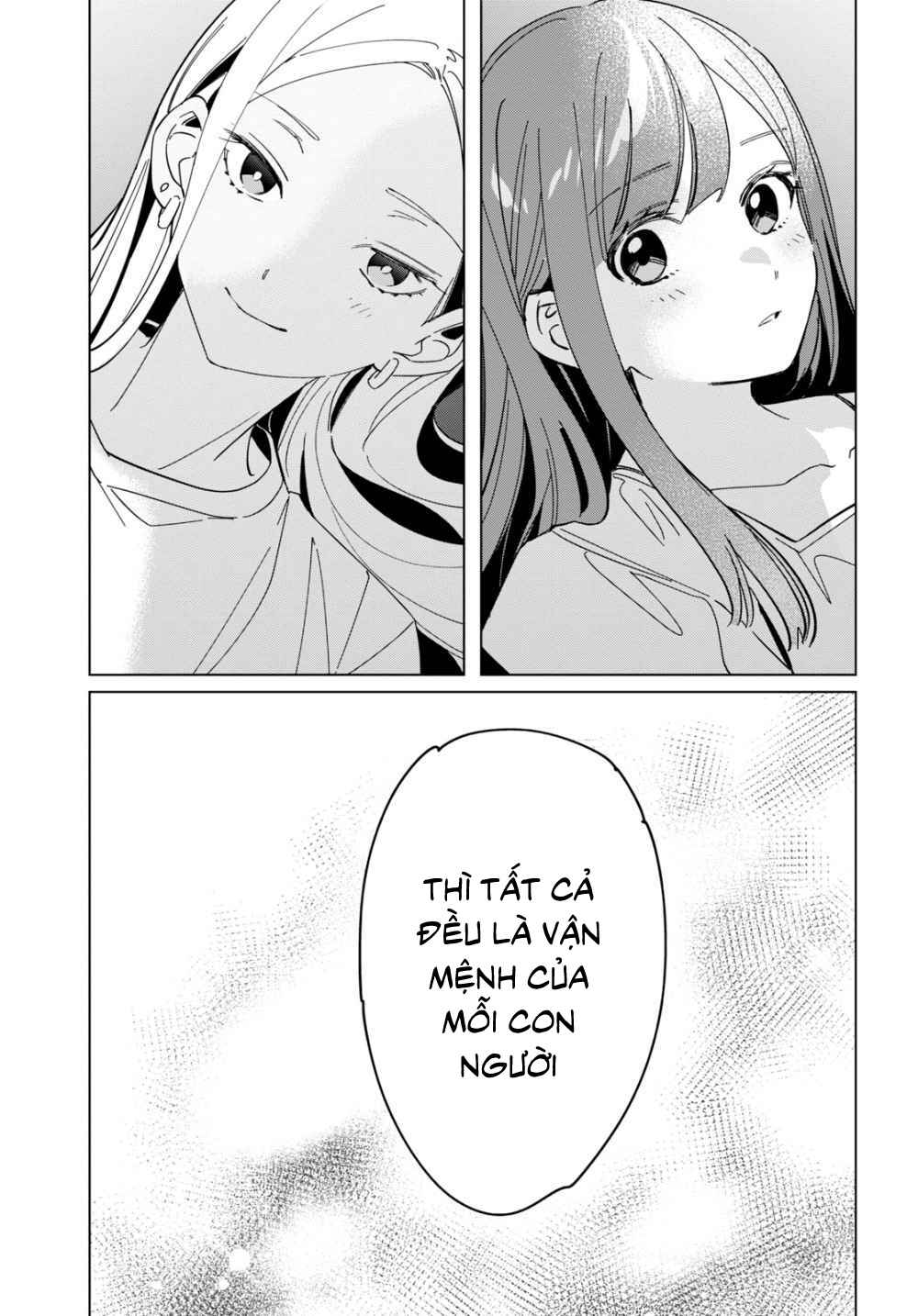 Chapter 24 - Page 49