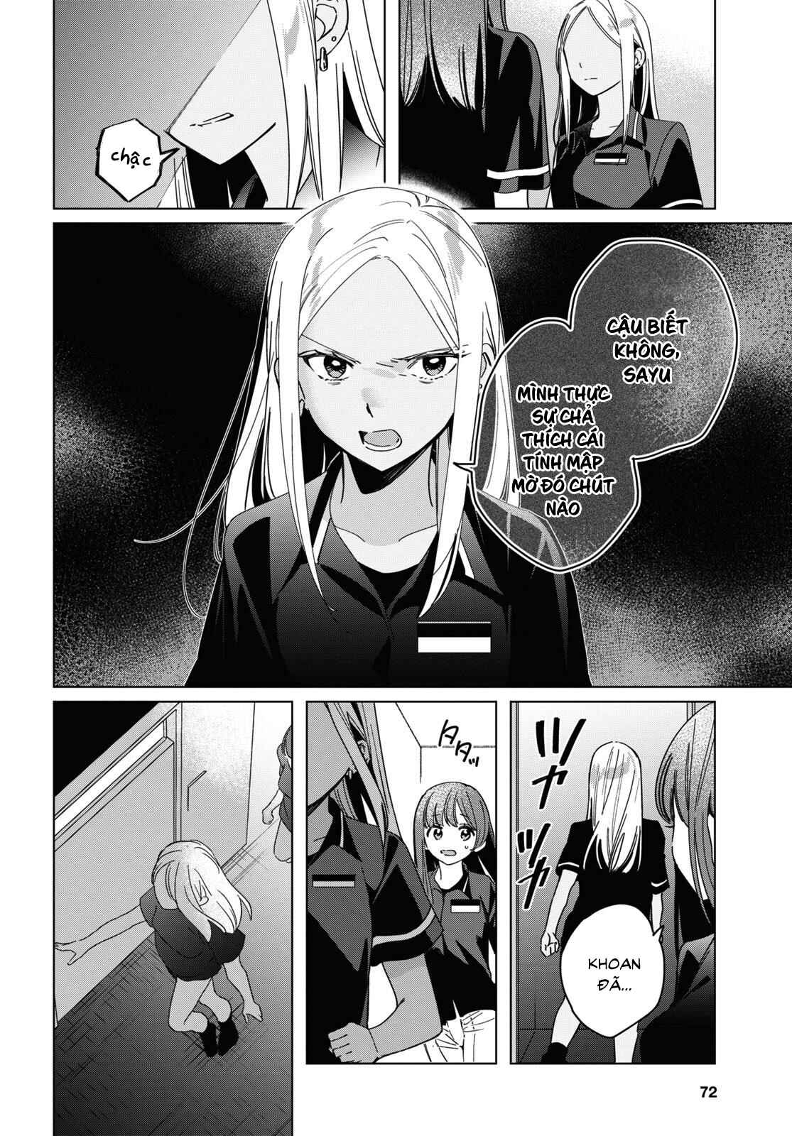 Chapter 24 - Page 6