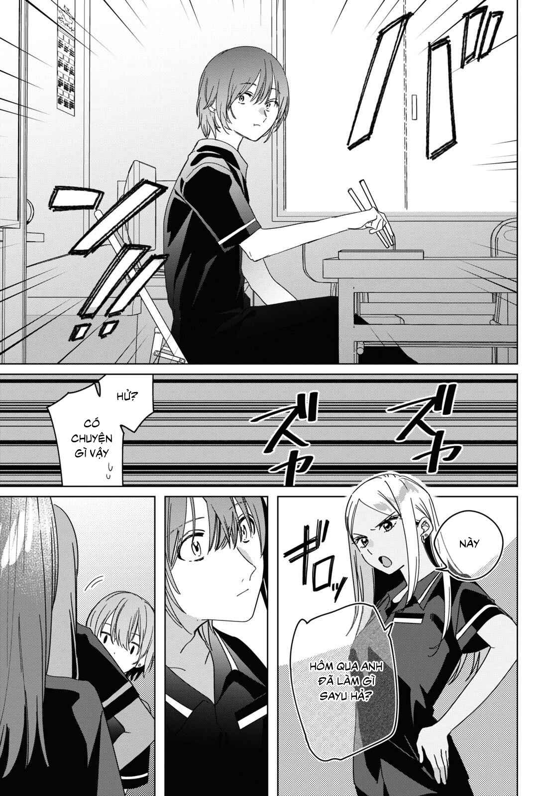 Chapter 24 - Page 7