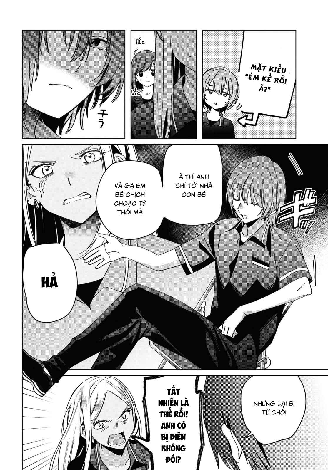 Chapter 24 - Page 8