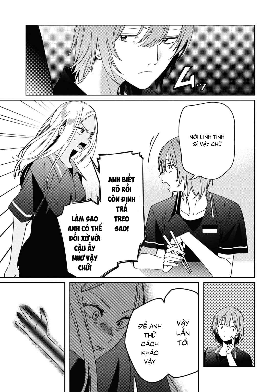 Chapter 24 - Page 9