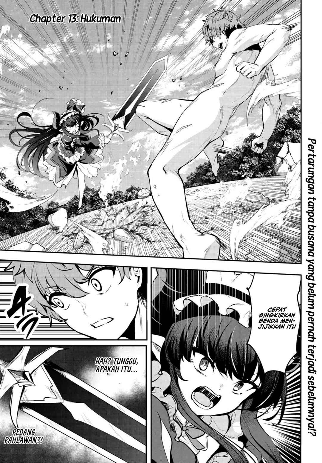 Chapter 13 - Page 2