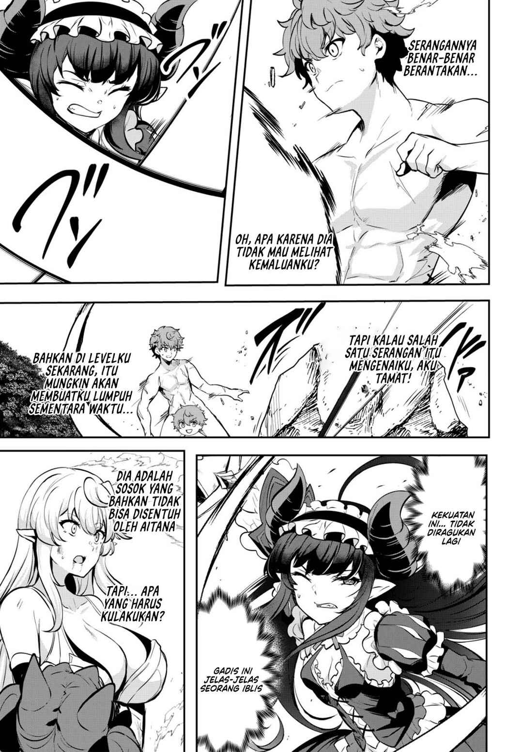 Chapter 13 - Page 4