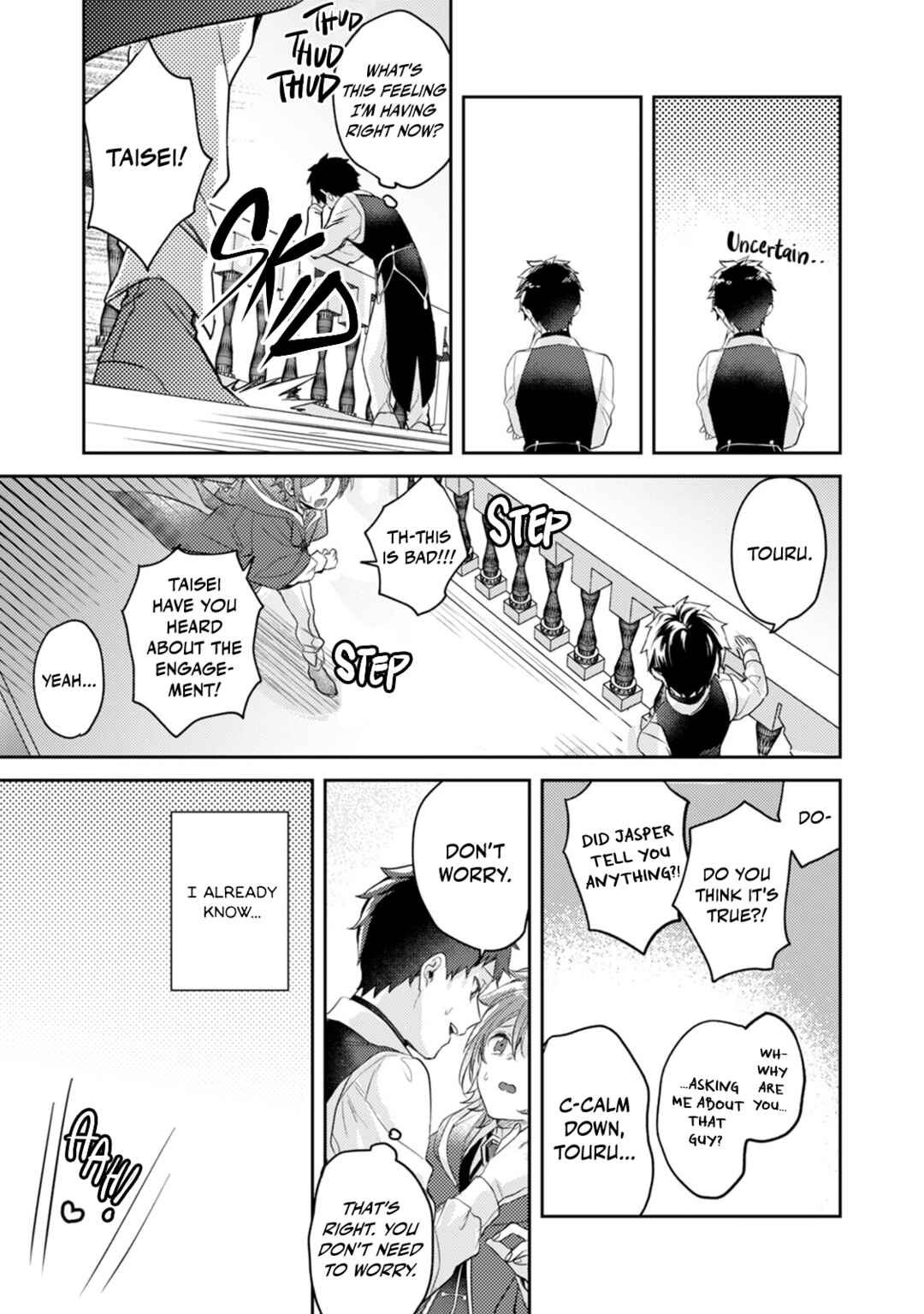 Chapter 8 - Page 3