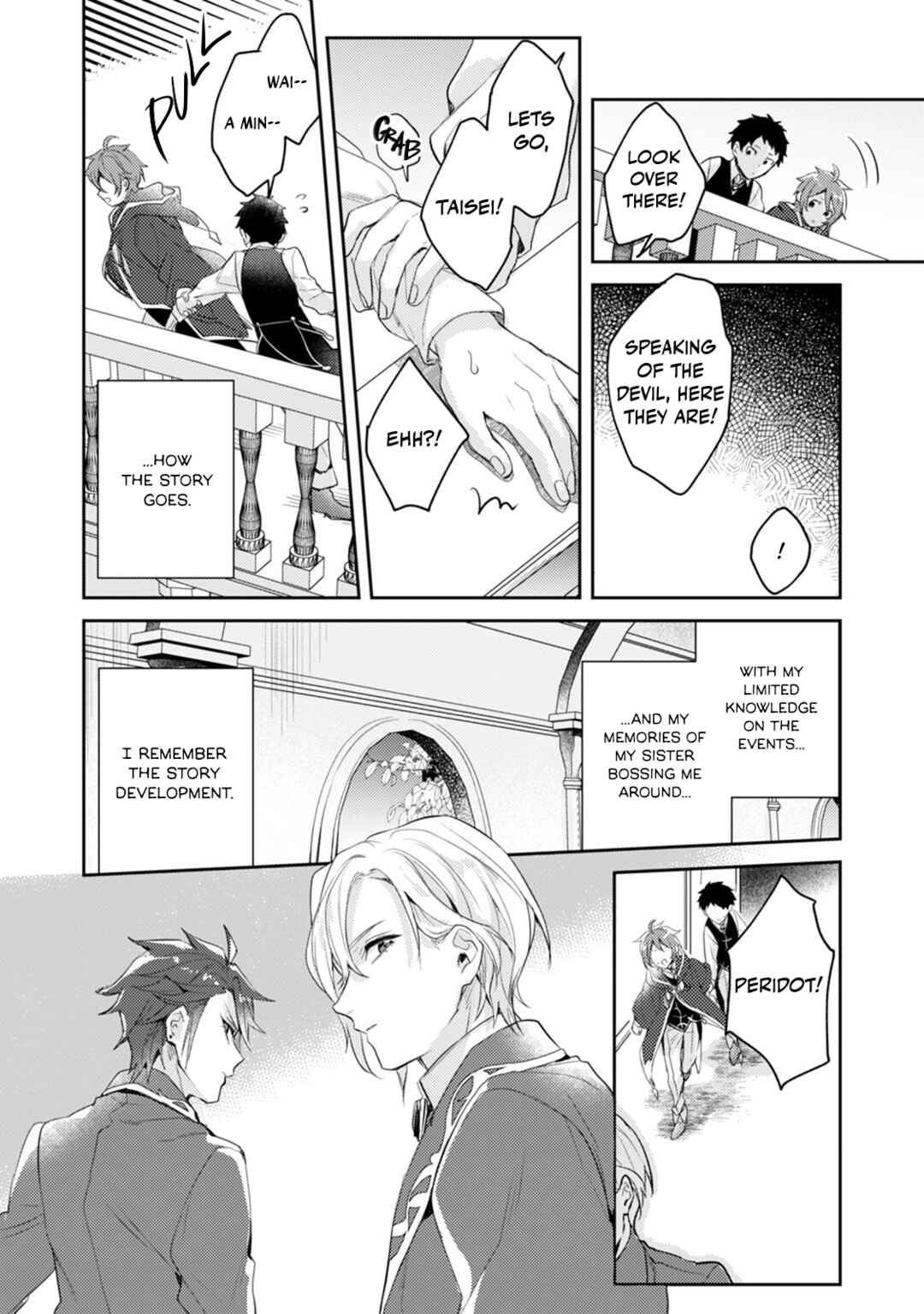 Chapter 8 - Page 4
