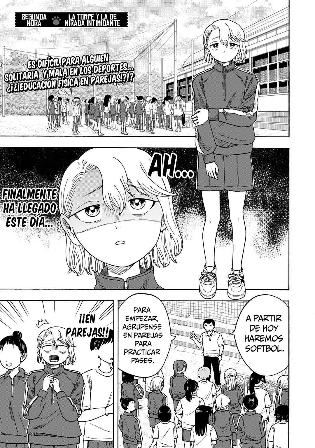 Chapter 2 - Page 2