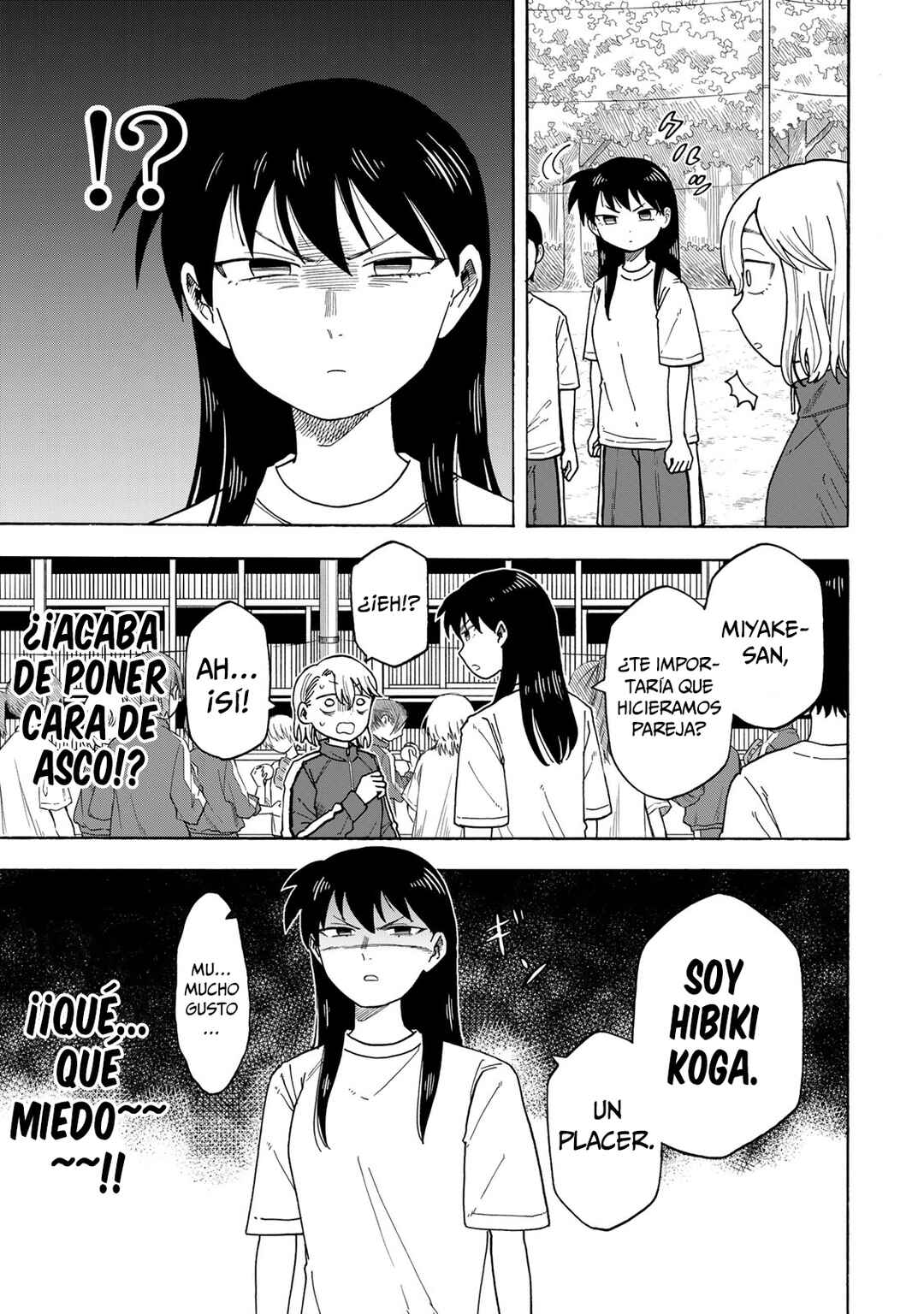 Chapter 2 - Page 4
