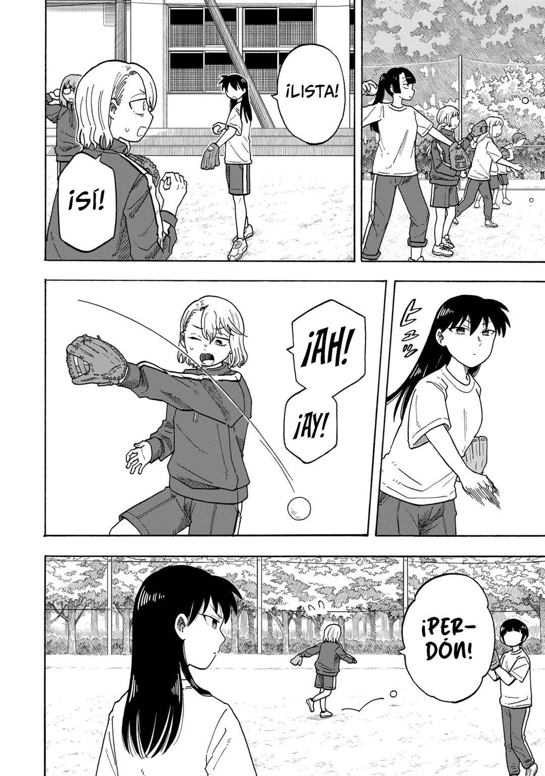 Chapter 2 - Page 5