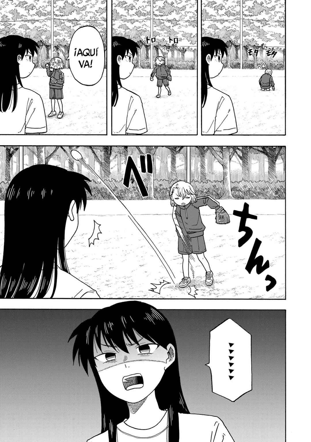 Chapter 2 - Page 6