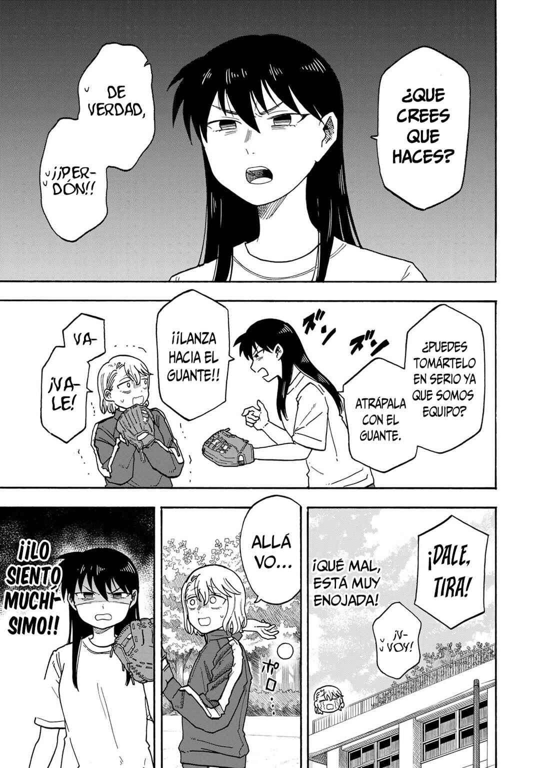 Chapter 2 - Page 8