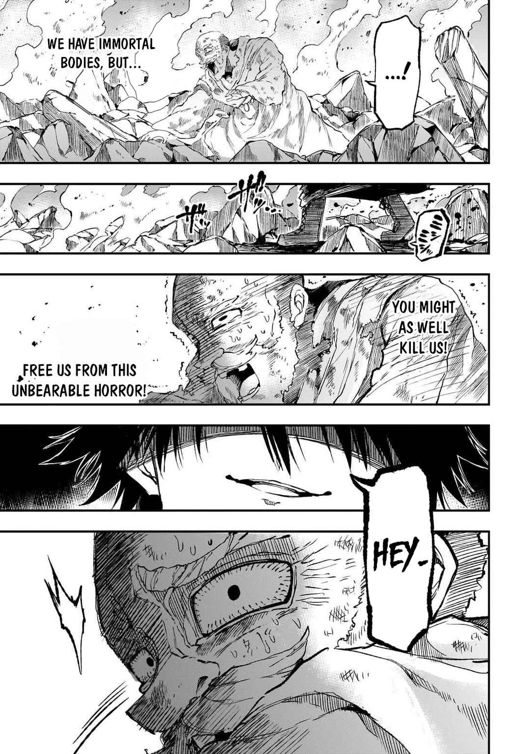 Chapter 290 - Page 11