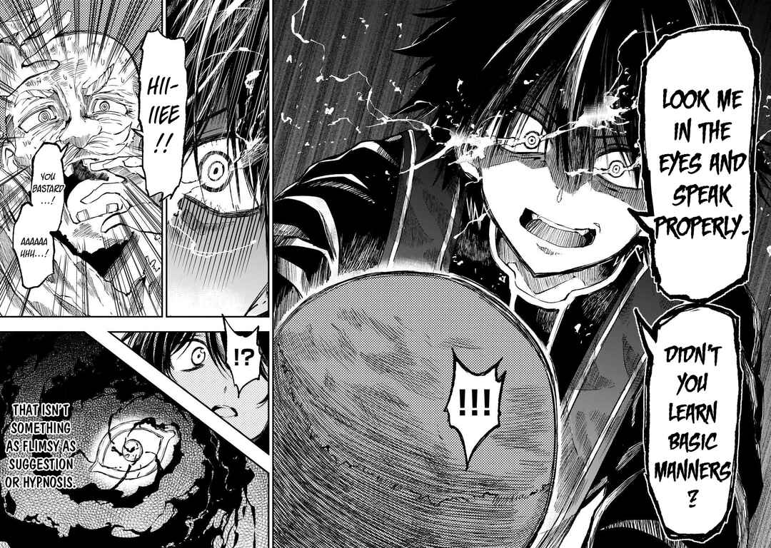 Chapter 290 - Page 12