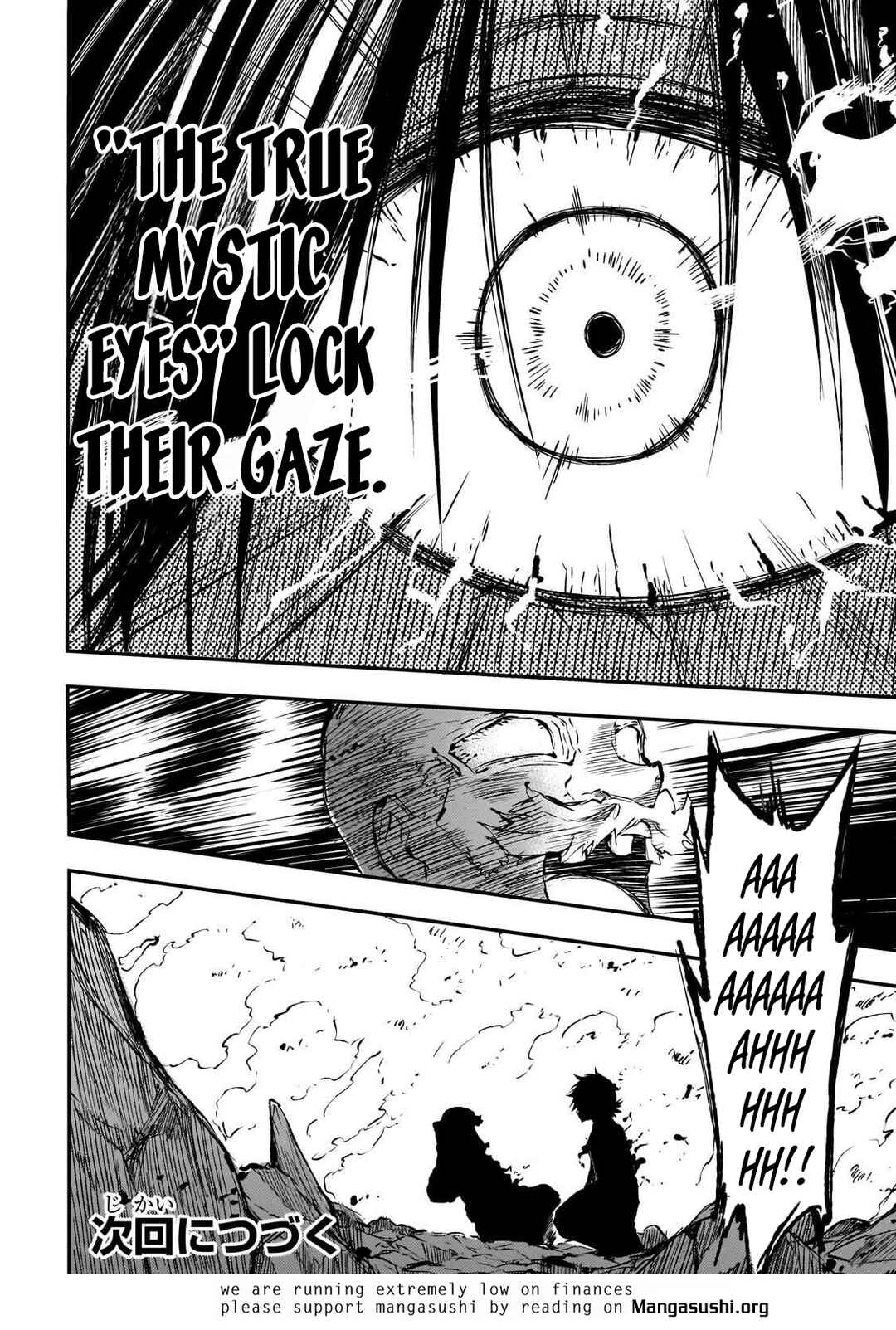 Chapter 290 - Page 14