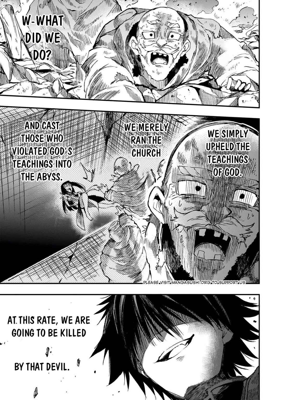 Chapter 290 - Page 2