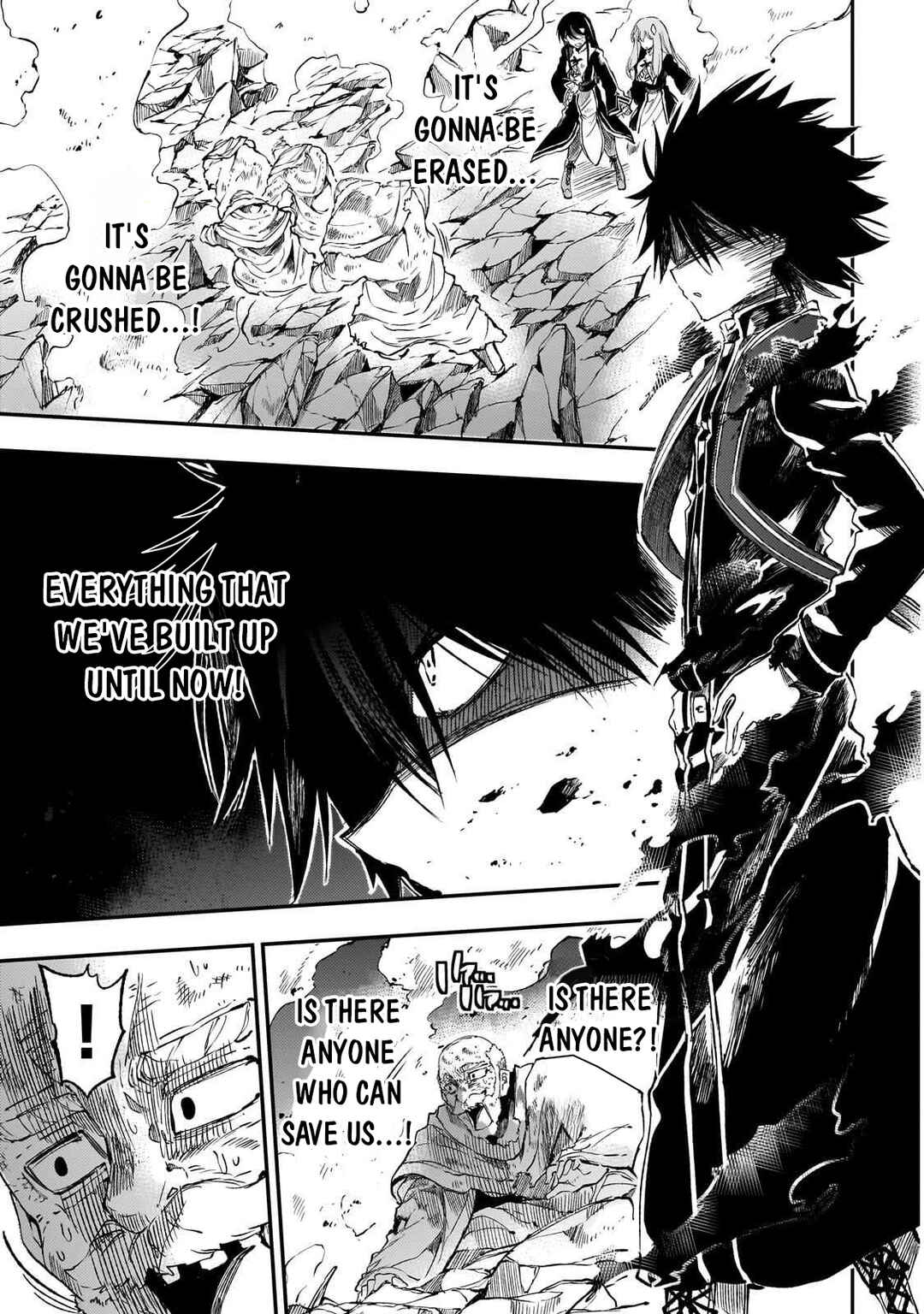 Chapter 290 - Page 4
