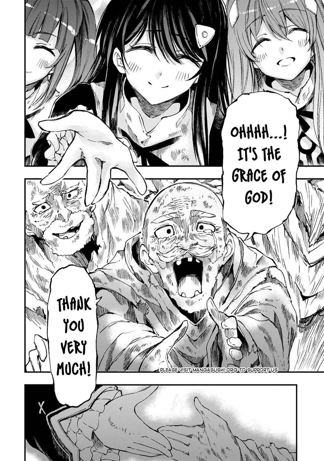 Chapter 290 - Page 7