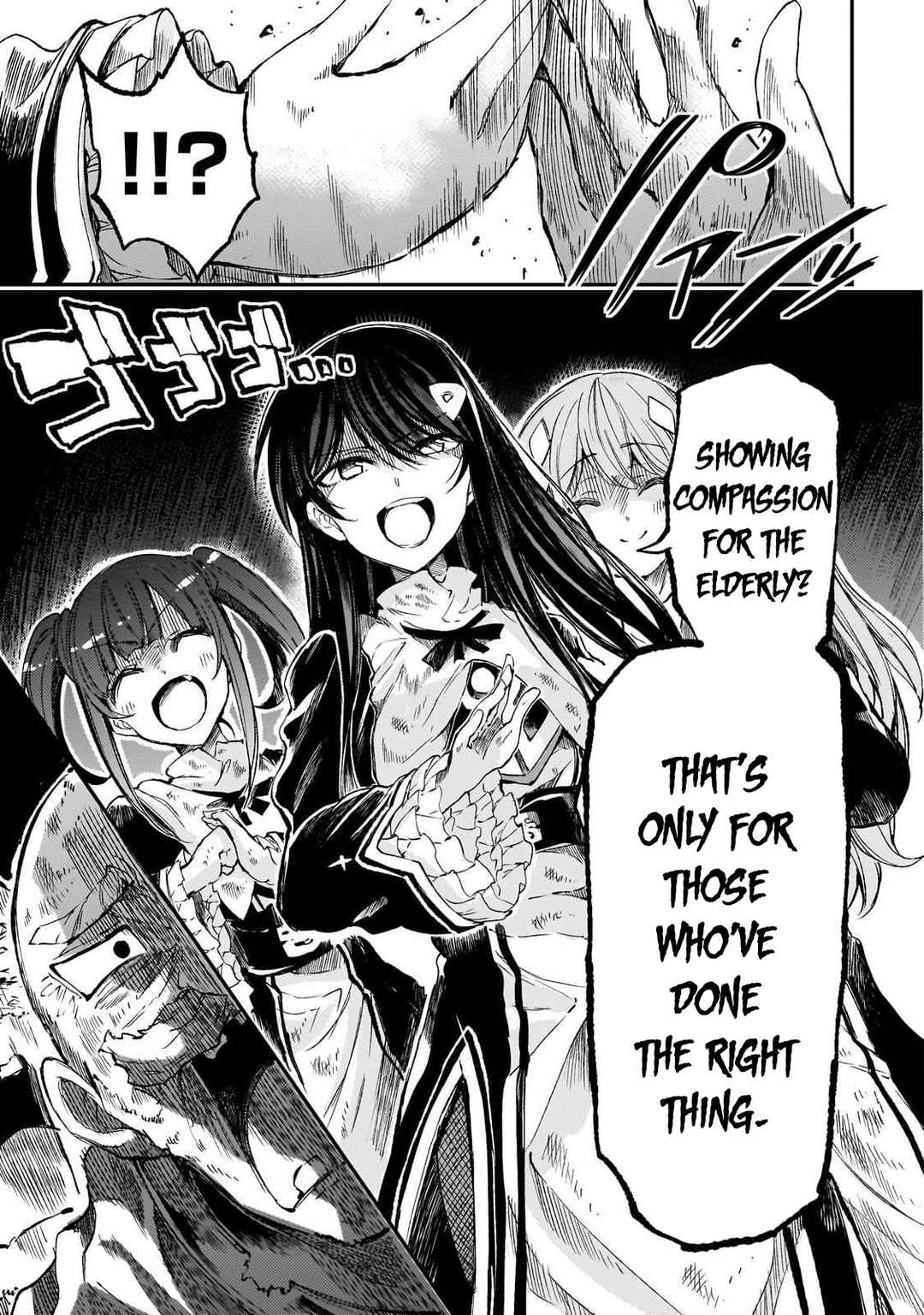 Chapter 290 - Page 8