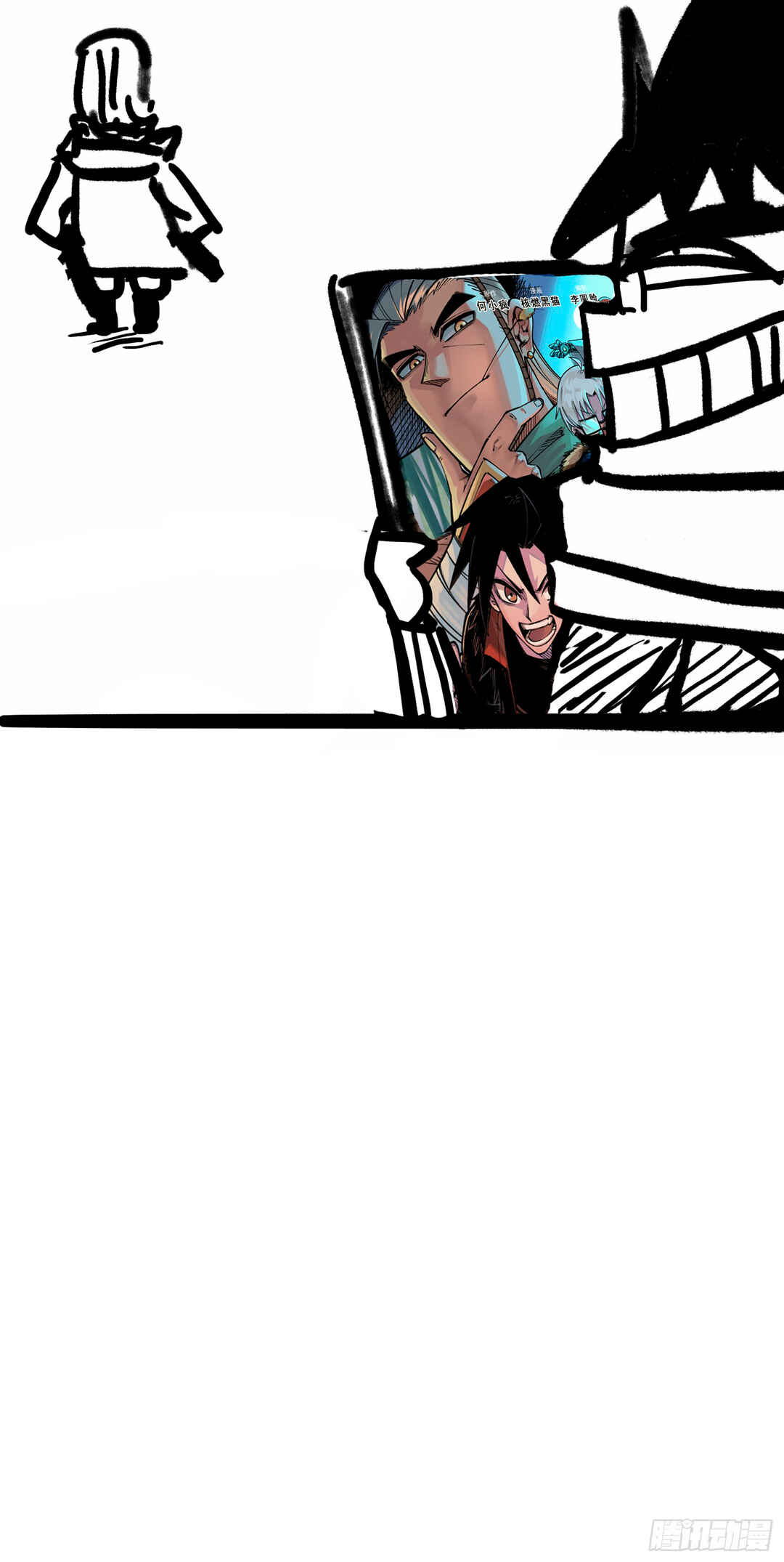 Chapter 3.5 - Page 6