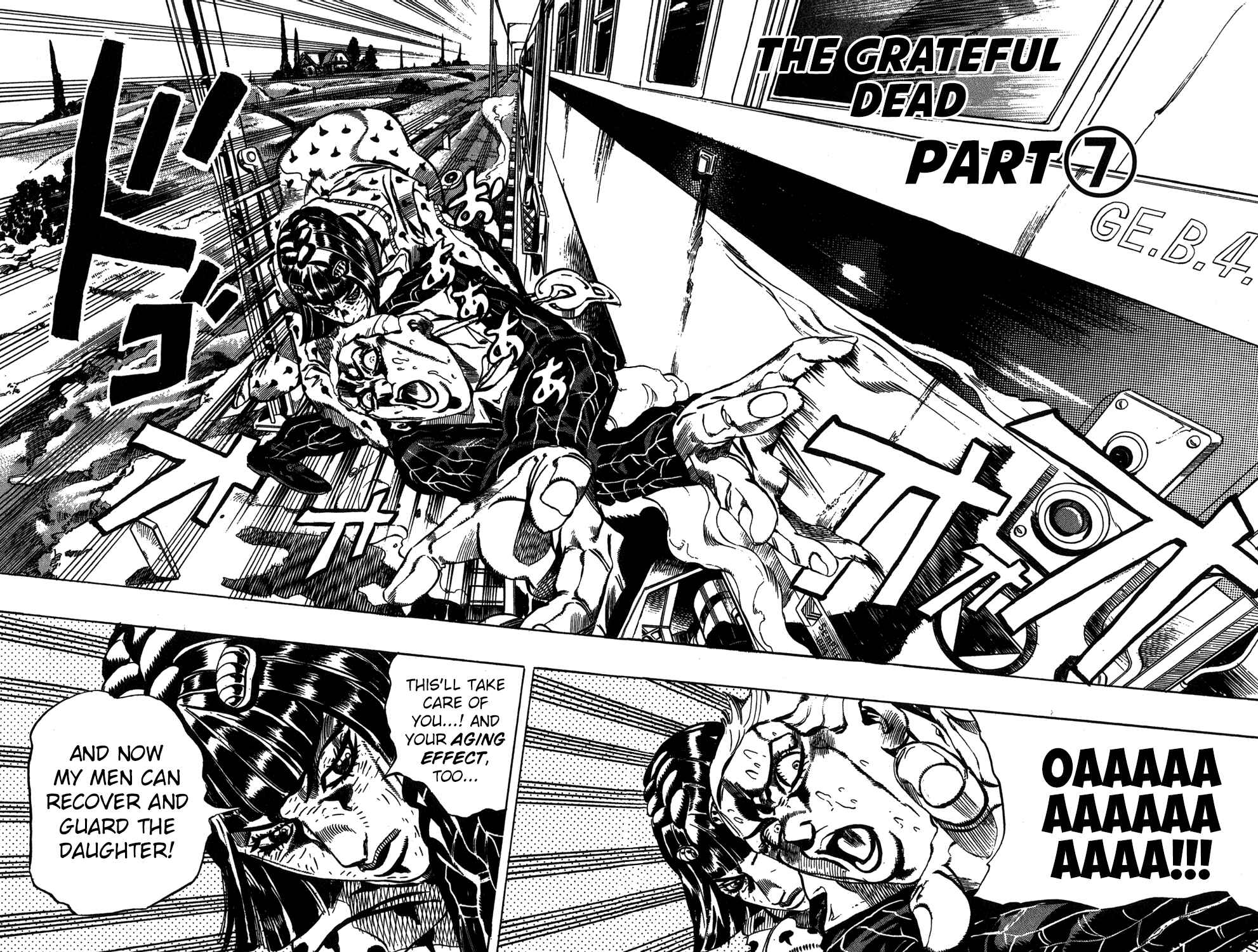 Chapter 55 - Page 3