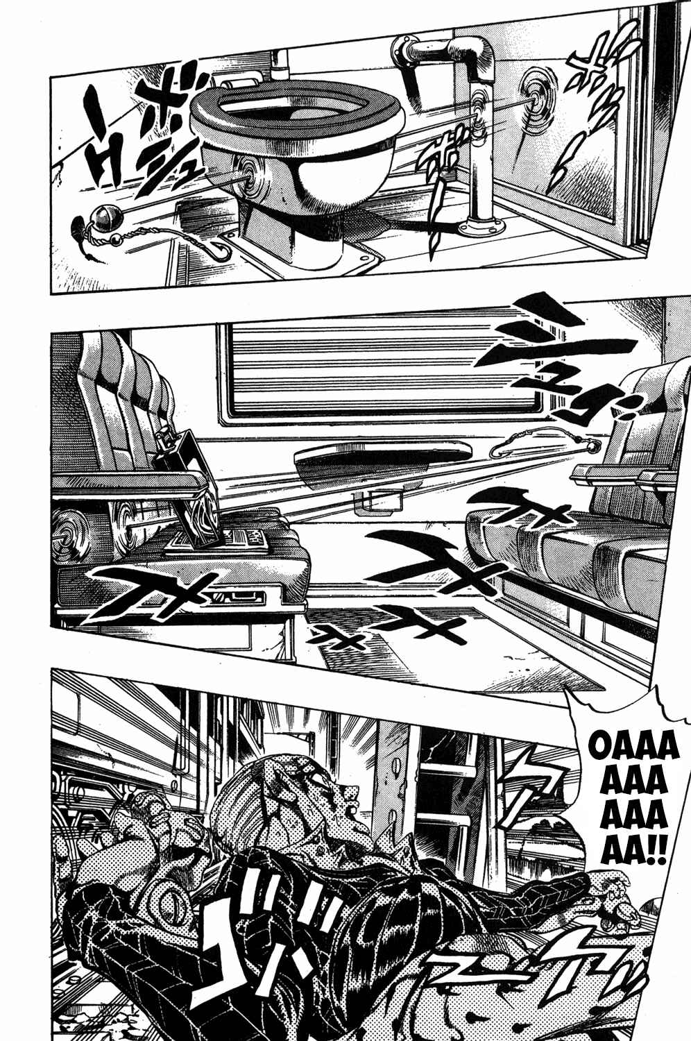 Chapter 55 - Page 6