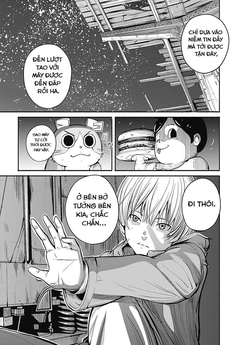 Chapter 2 - Page 11