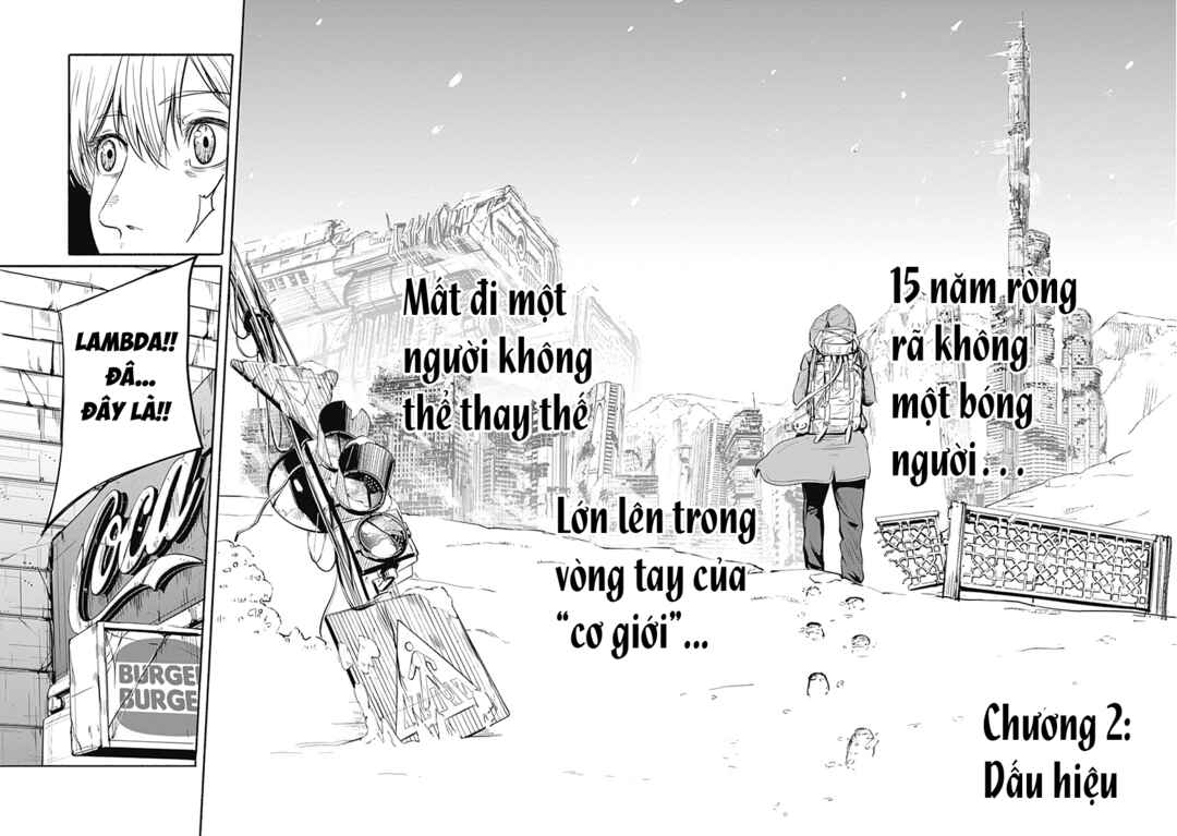 Chapter 2 - Page 2