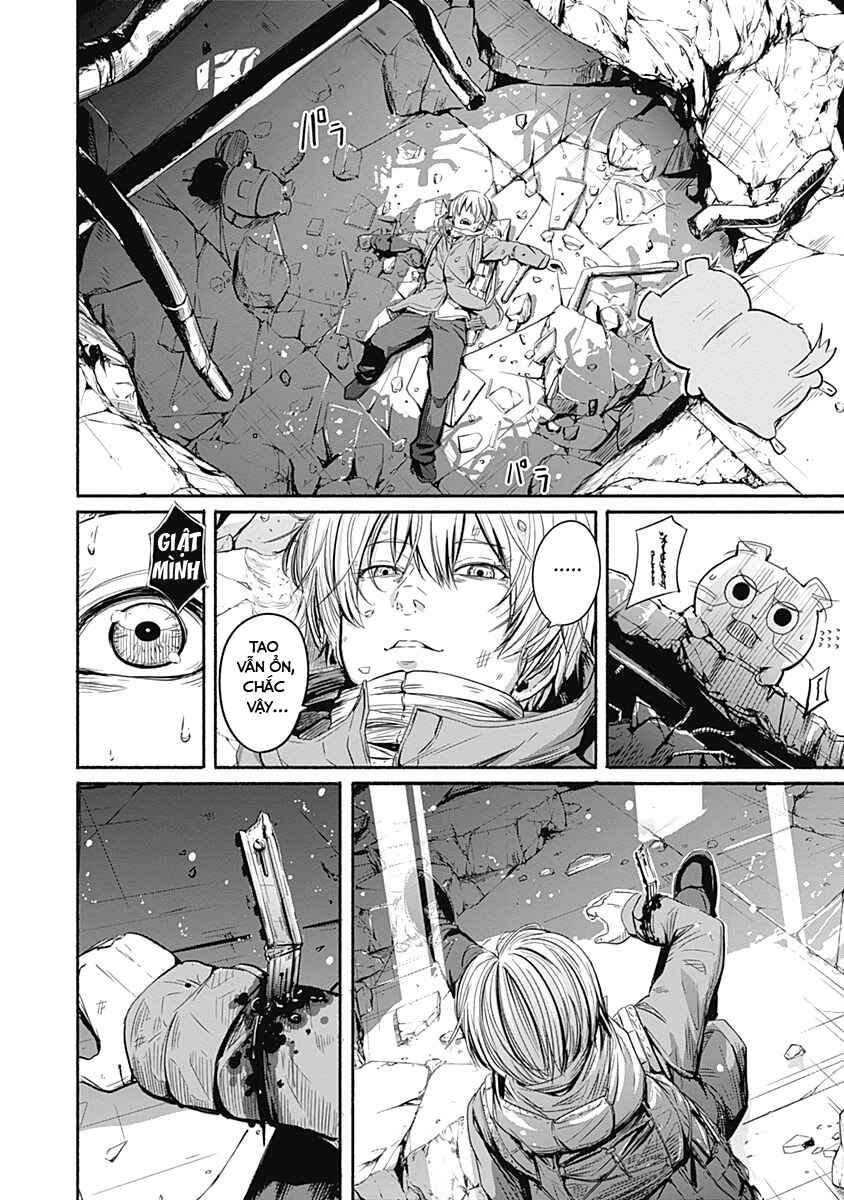 Chapter 2 - Page 5