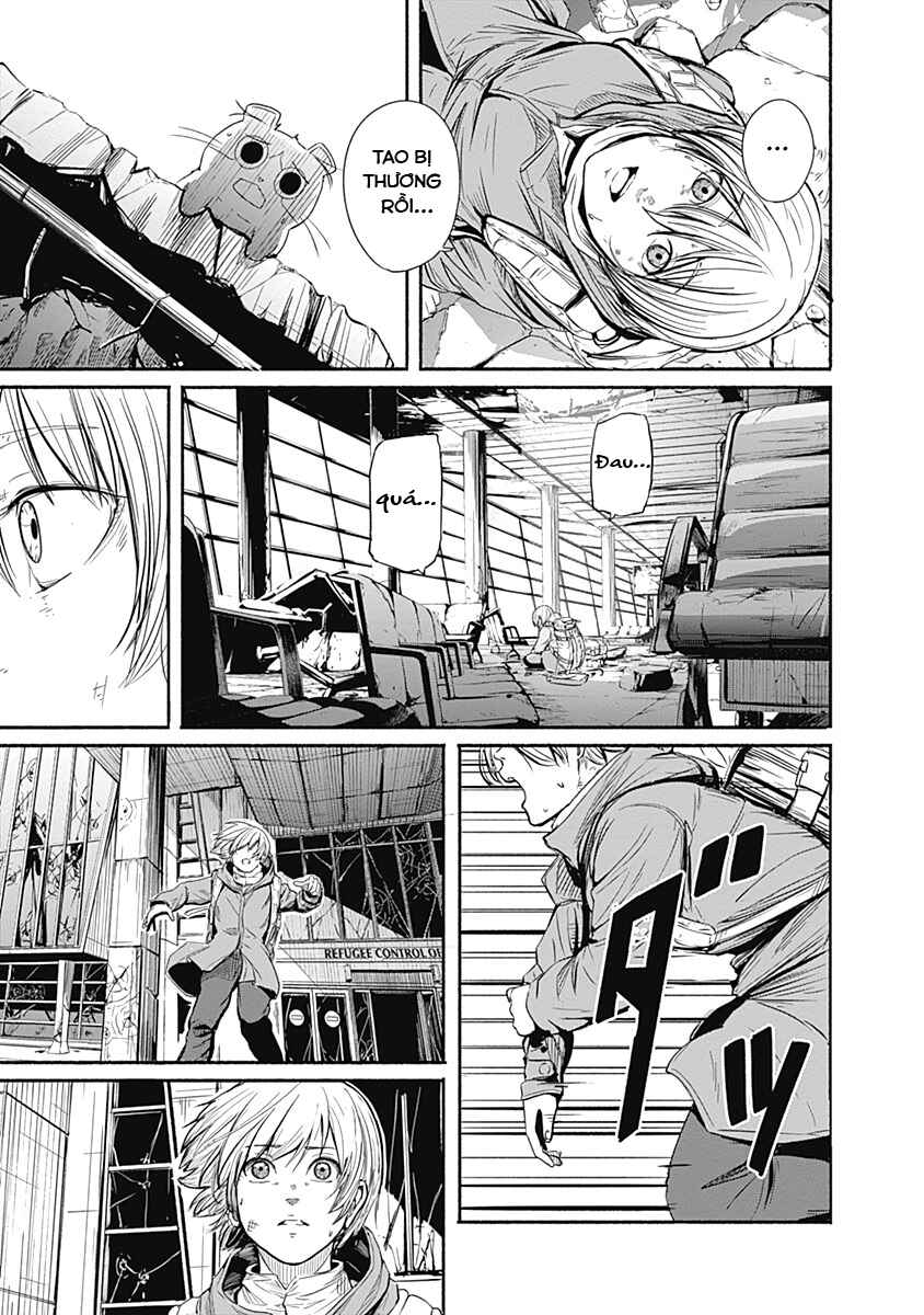 Chapter 2 - Page 6