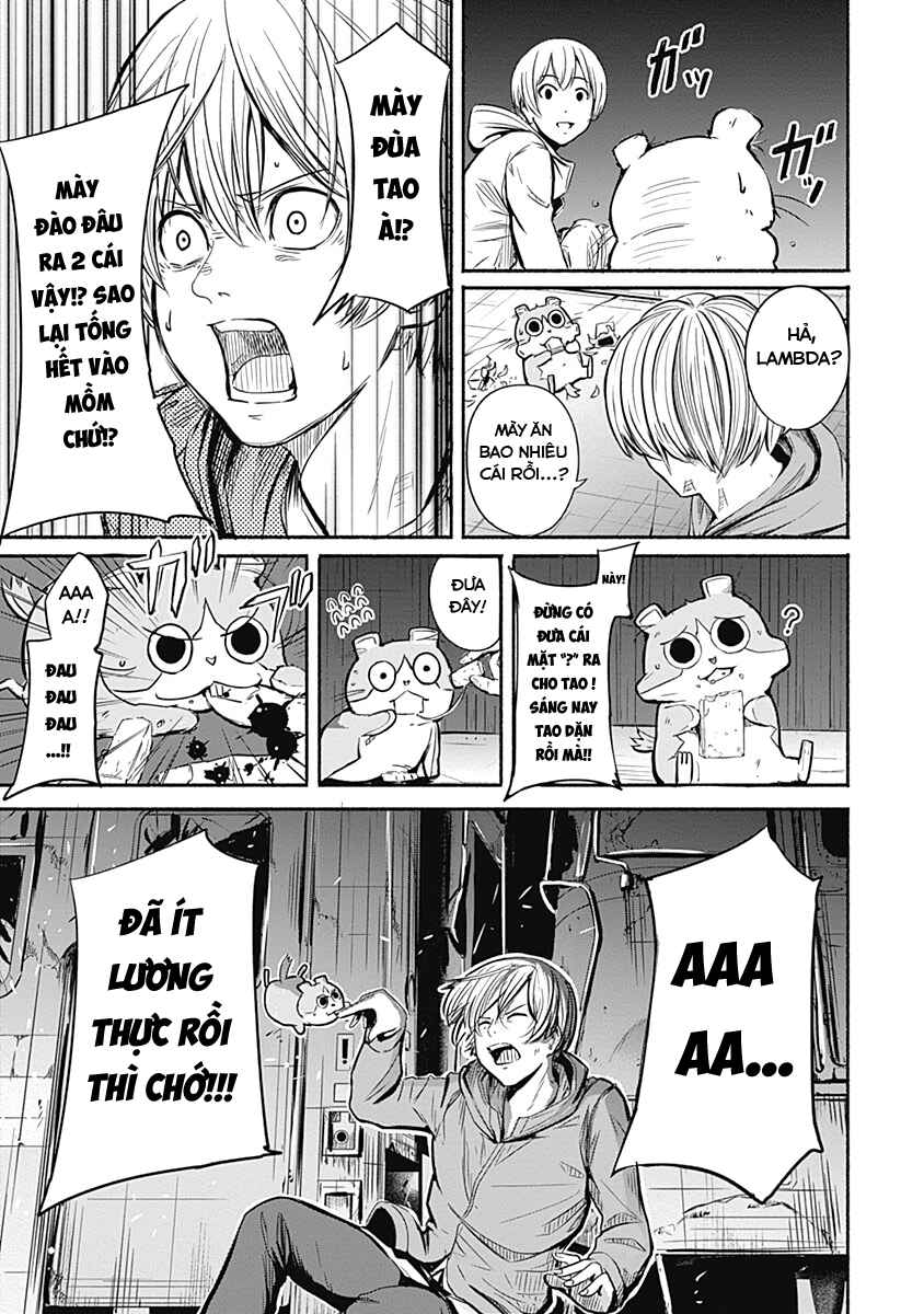 Chapter 2 - Page 8