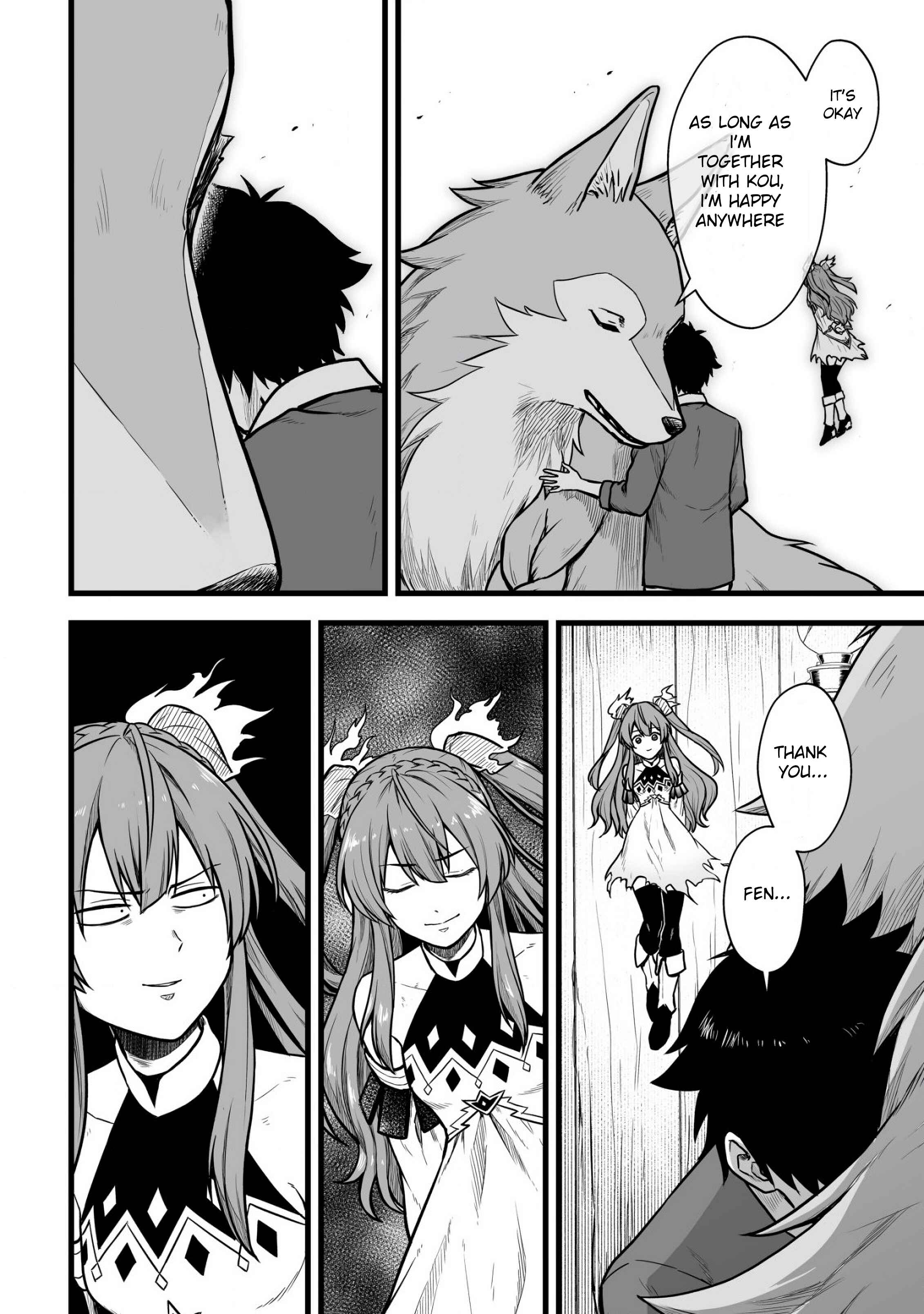Chapter 1 - Page 11