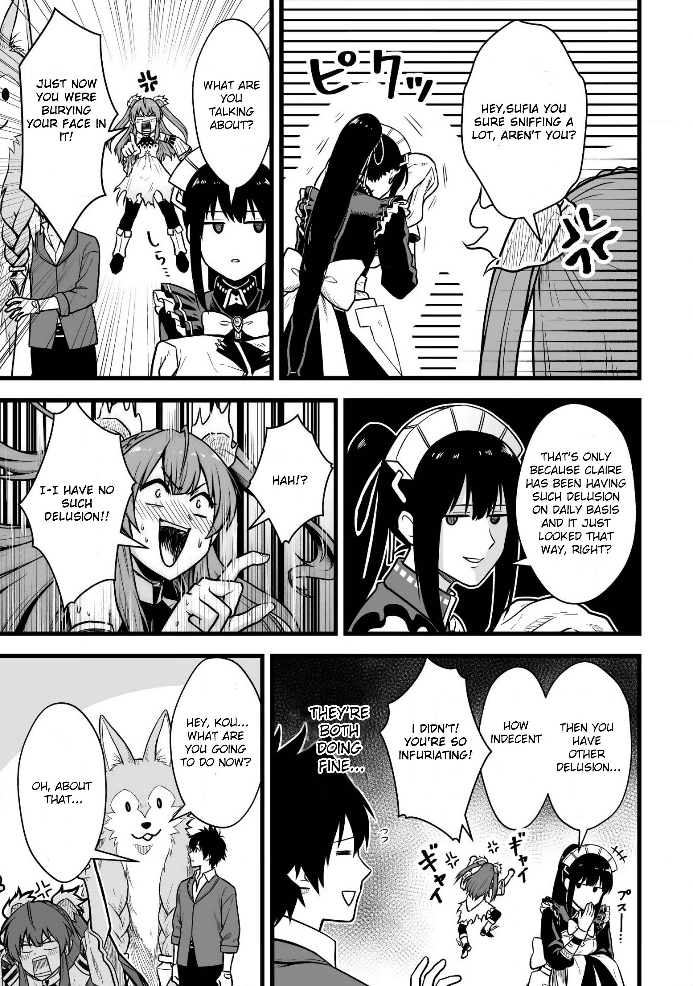 Chapter 1 - Page 12