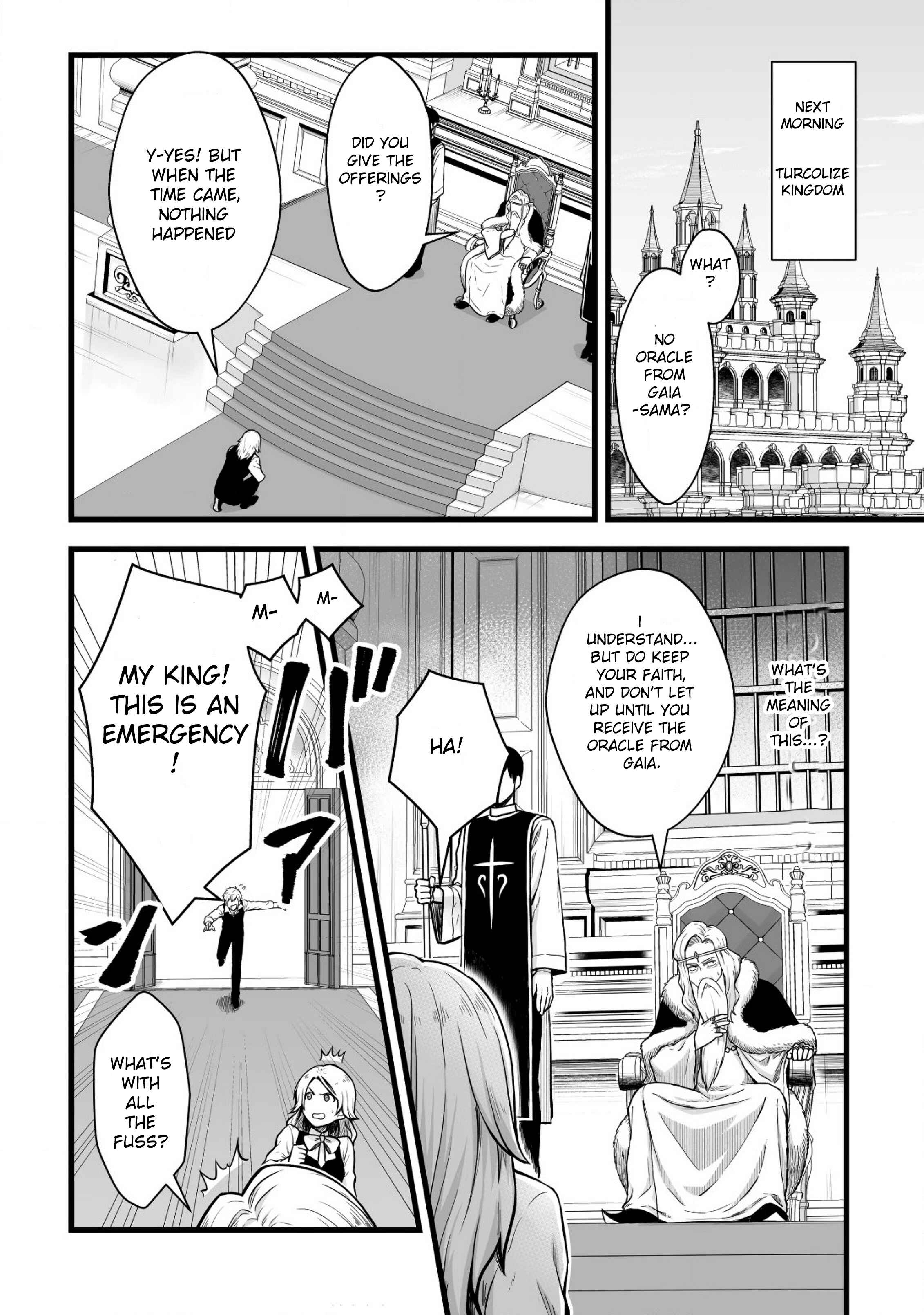 Chapter 1 - Page 19