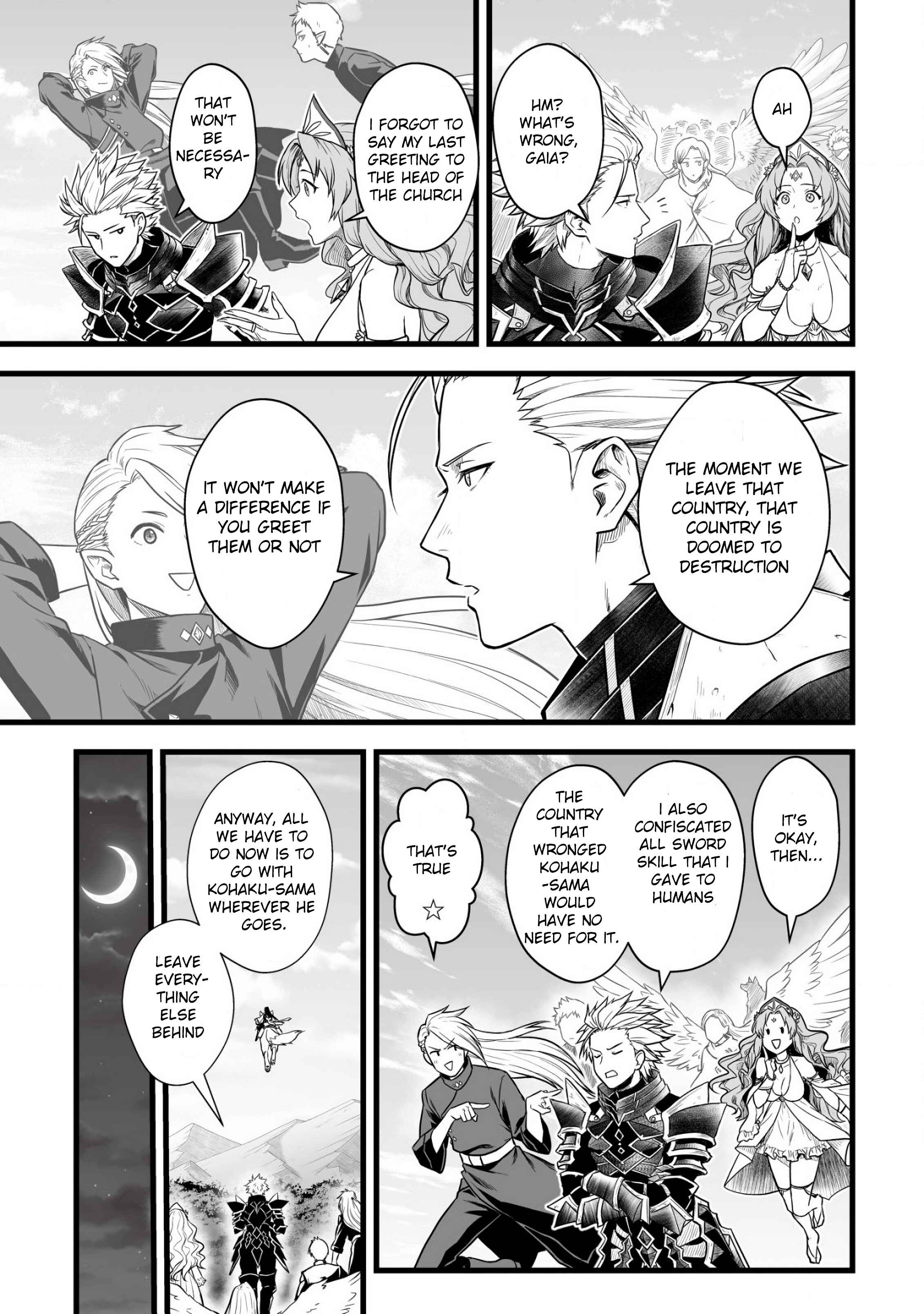 Chapter 1 - Page 22