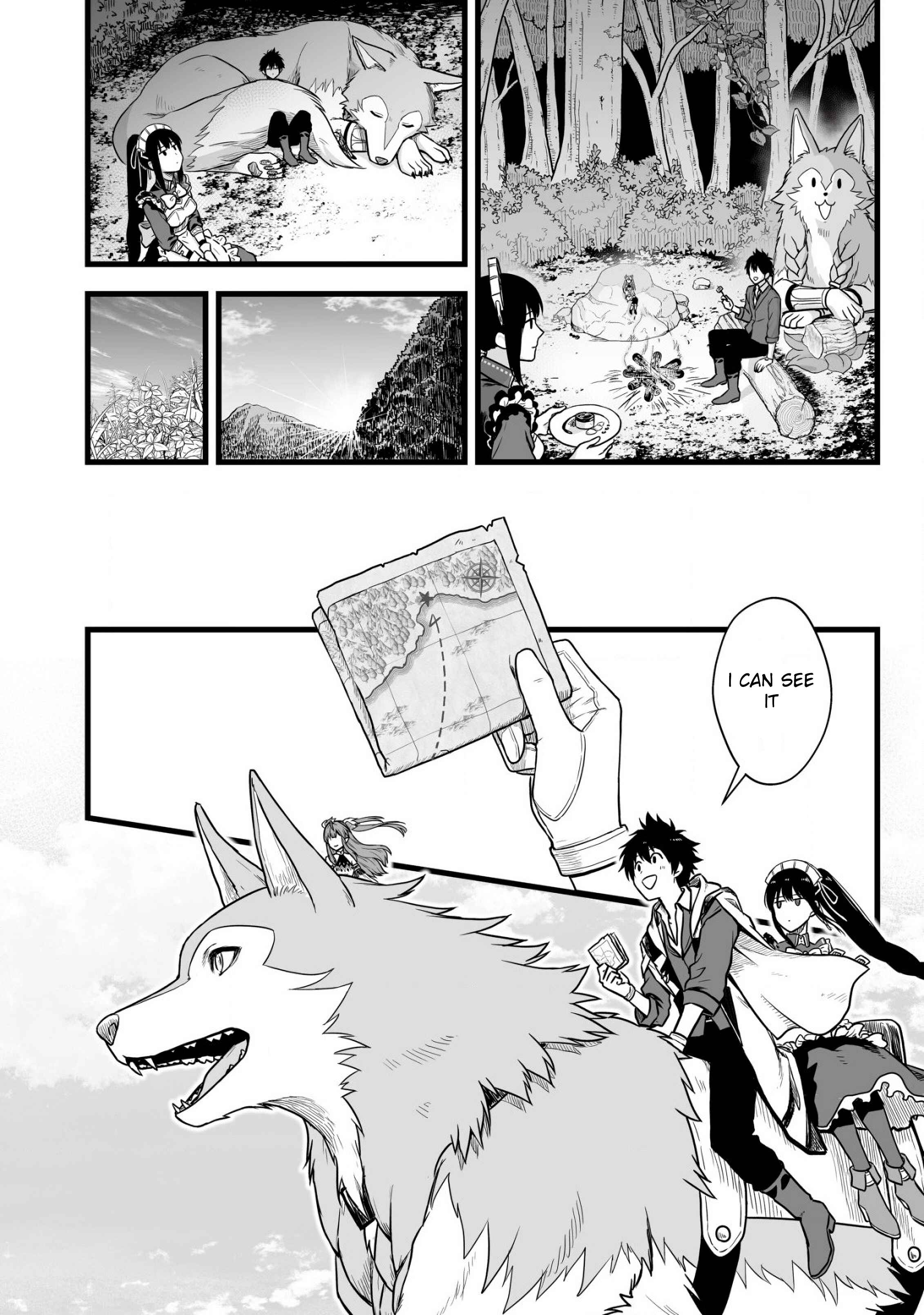 Chapter 1 - Page 23