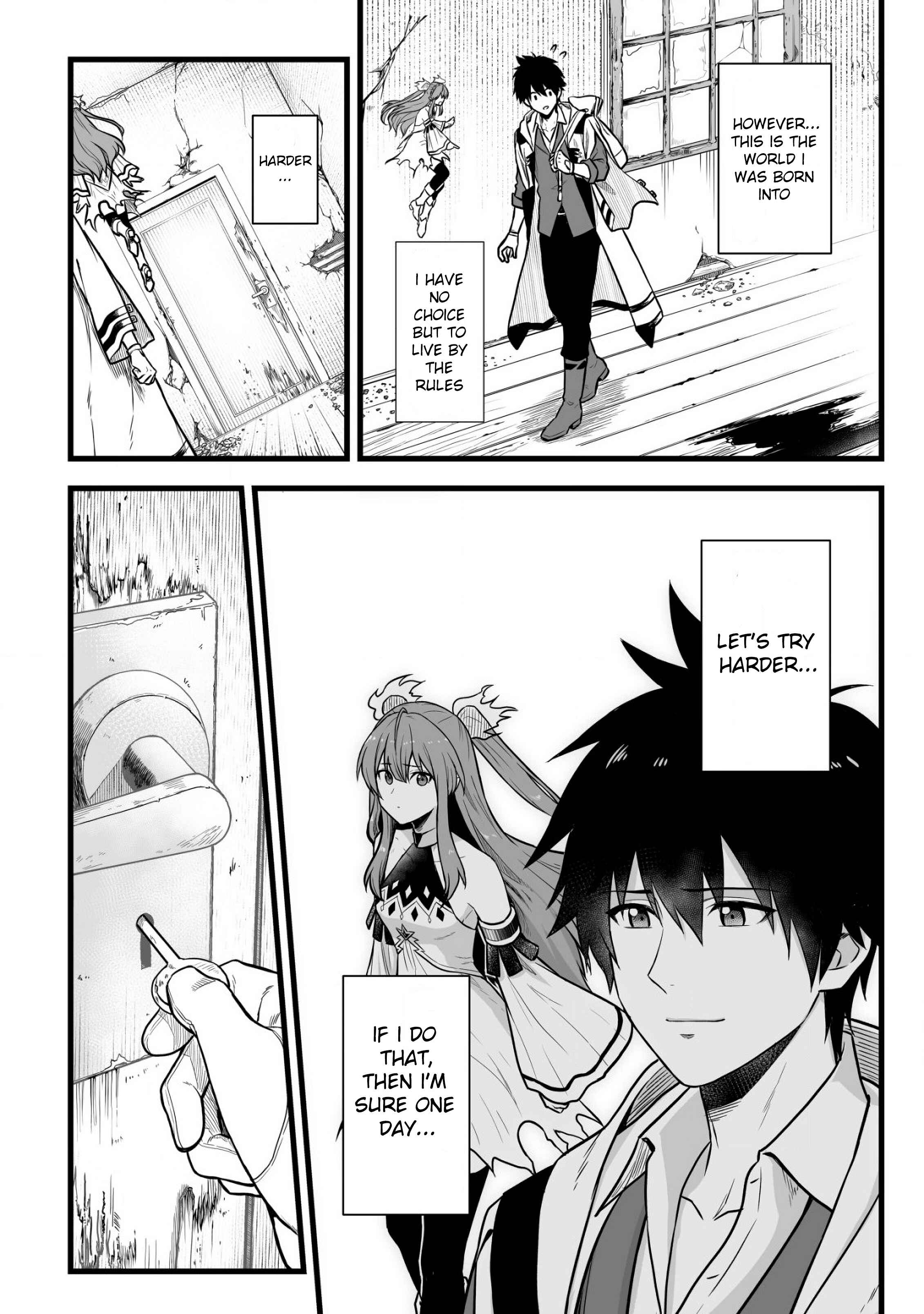 Chapter 1 - Page 9