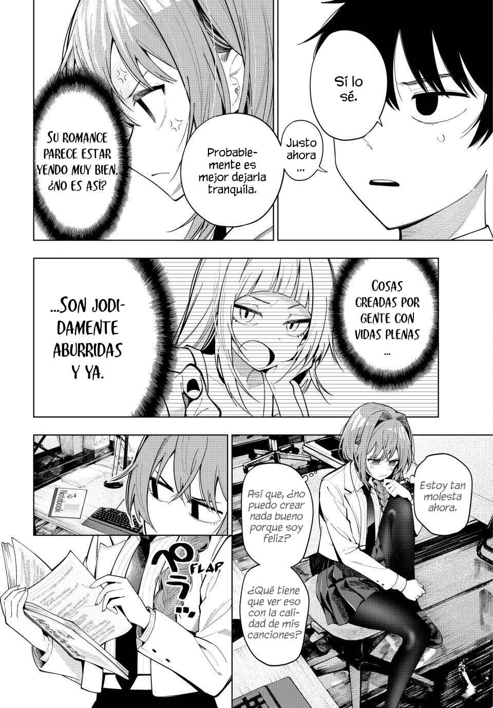 Chapter 100 - Page 7