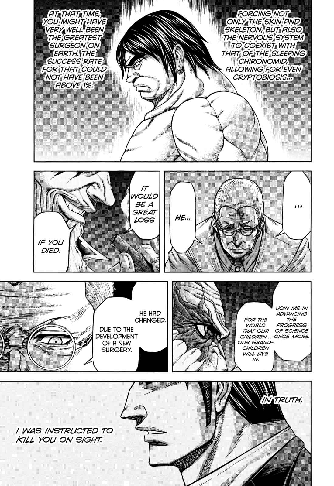 Chapter 93 - Page 3