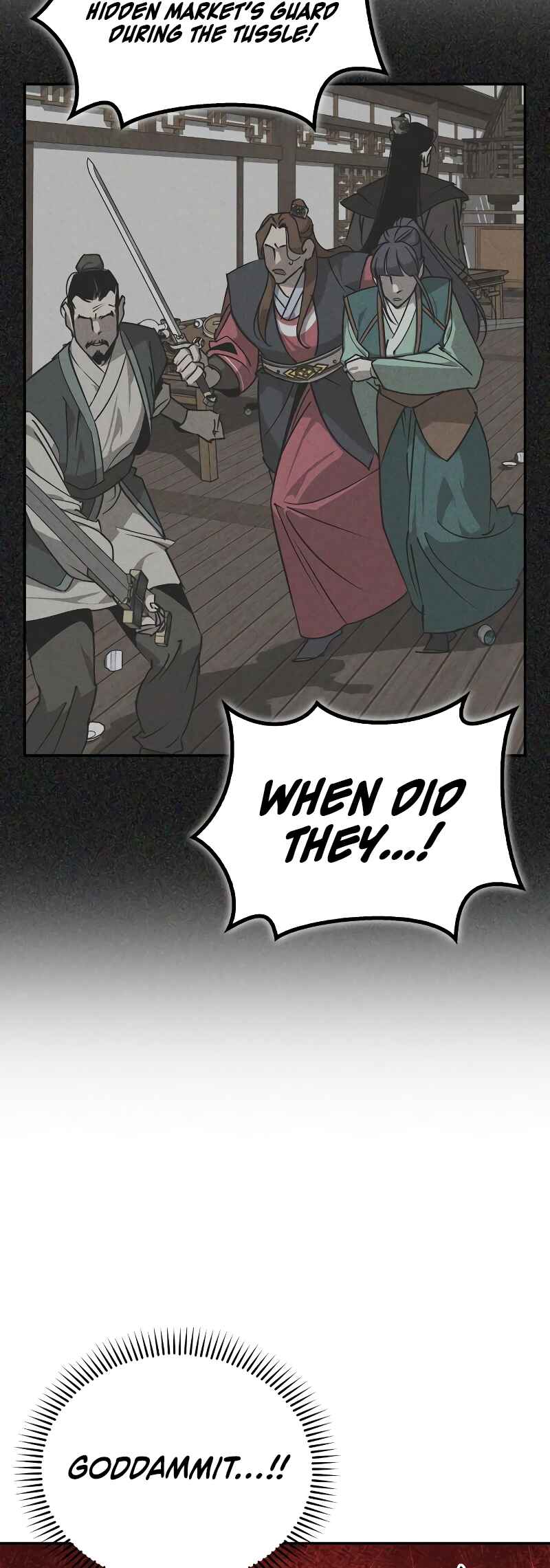 Chapter 65 - Page 17